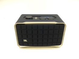 altavoces hifi jbl authentics 200