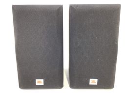 altavoces hifi jbl e20