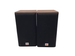altavoces hifi jbl e20