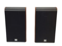 altavoces hifi jbl es30