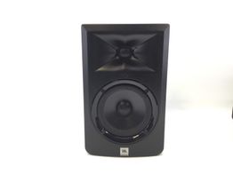 altavoces hifi jbl lsr305