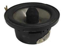 altavoces hifi jbl p42