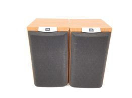 altavoces hifi jbl scs -178