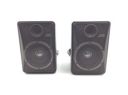 altavoces hifi jvc sp-es3