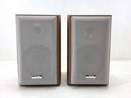 altavoces hifi jvc sx-a305f