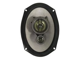 altavoces hifi kenwood kfc-hq718