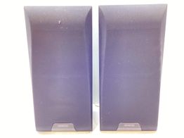 altavoces hifi kenwood ls-28