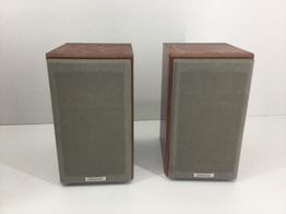 altavoces hifi kenwood ls-m505