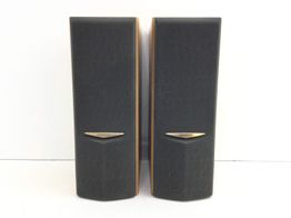 altavoces hifi kenwood ls-v120-w