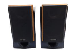 altavoces hifi kenwood ls-vh7