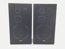 altavoces hifi kenwood lsk-310