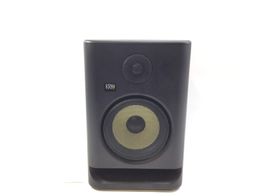 altavoces hifi krk rokit rp7g5