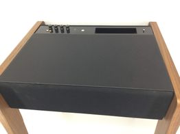 altavoces hifi la boite concept ld120