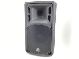 altavoces hifi leem sm