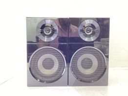 altavoces hifi lg cms2440f