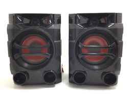 altavoces hifi lg cms4360f