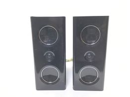 altavoces hifi lg fbs163v