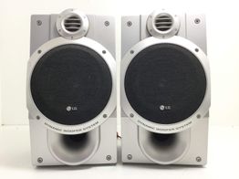 altavoces hifi lg lms-120