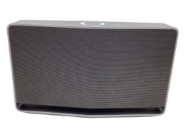 altavoces hifi lg np8540