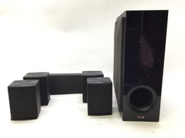 altavoces hifi lg s631t1-c
