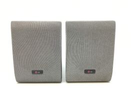 altavoces hifi lg sin modelo