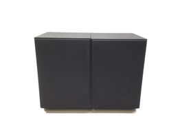 altavoces hifi lg xps16f