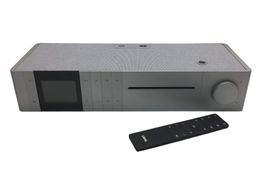 altavoces hifi loewe klang s3