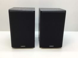 altavoces hifi lonpoo lp-42