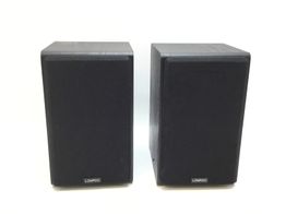 altavoces hifi lonpoo lp-42