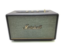 altavoces hifi marshall acton iii