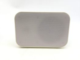 altavoces hifi mcgrey ols-651