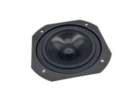 altavoces hifi monacor sph-130