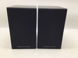 altavoces hifi mourdant short carnival 1