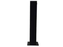 altavoces hifi muse m-1250 bt