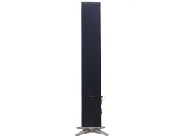 altavoces hifi muse m-1280 bt