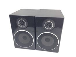 altavoces hifi mx onda mx-dhs8545