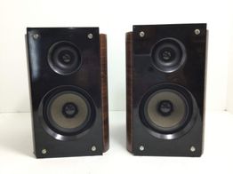 altavoces hifi mx onda mx-dhs8556