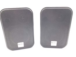 altavoces hifi noru nr-904-67