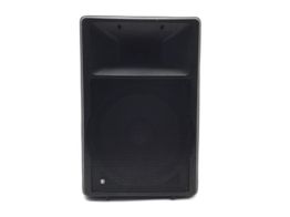 altavoces hifi optimus dk1502