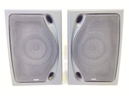 altavoces hifi otros cs2360cd