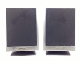 altavoces hifi otros speaker box 18w