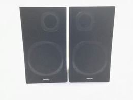 altavoces hifi philips ak 141