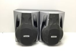 altavoces hifi philips fb 535 ph