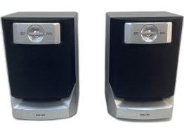 altavoces hifi philips fw-c220