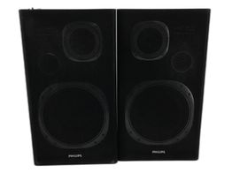 altavoces hifi philips lsb400
