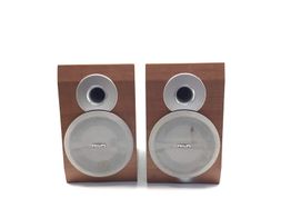 altavoces hifi philips mcm190