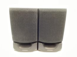 altavoces hifi pioneer s-p 1500