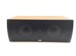 altavoces hifi psb alpha c