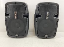 altavoces hifi pyle pphp849kt