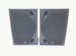 altavoces hifi saba cs2360cd